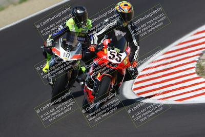 media/Jul-18-2023-TrackDaz (Tue) [[c78713341e]]/B Group/1140am (Turn 5)/